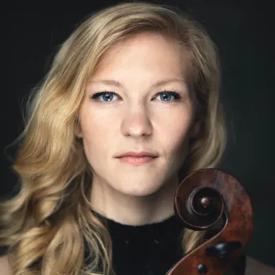 Listen to Amalie Stalheim, watch music videos, read bio, see tour dates & more!