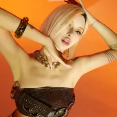 Listen to G.I.A, watch music videos, read bio, see tour dates & more!
