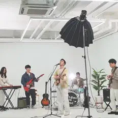 Listen to Eternal Sunshine, watch music videos, read bio, see tour dates & more!