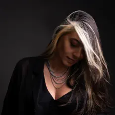 Listen to Moran Aharoni, watch music videos, read bio, see tour dates & more!