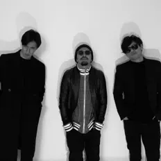 Listen to ALIBICOUNTS, watch music videos, read bio, see tour dates & more!