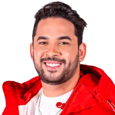 Listen to Henry Freitas, watch music videos, read bio, see tour dates & more!
