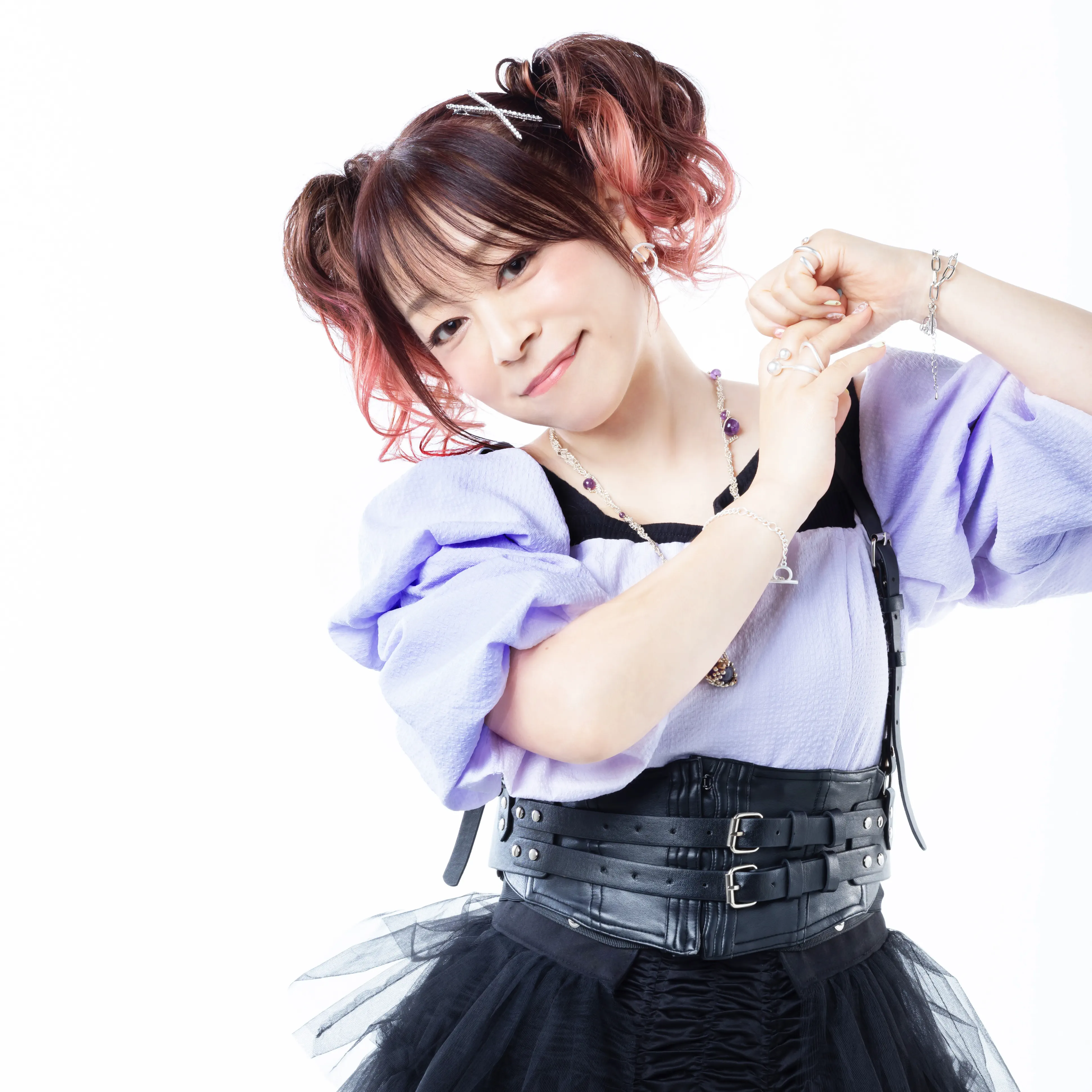 KOTOKO concert - Miyazaki, FLOOR, Jan 18, 2026, 4:30 PM 🎤