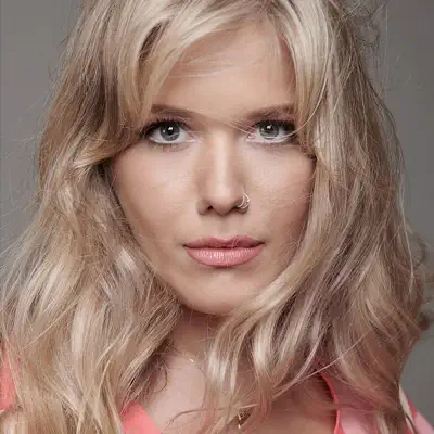 Listen to Nina Mazani, watch music videos, read bio, see tour dates & more!