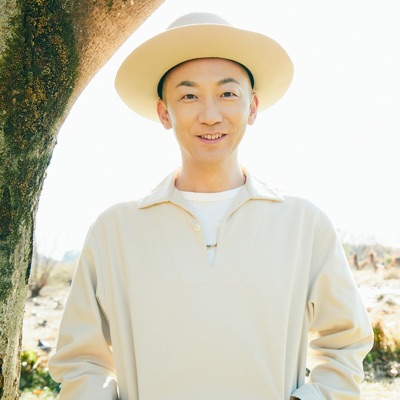 Listen to Monkichi, watch music videos, read bio, see tour dates & more!