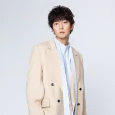 HAORを聴いたり、ミュージックビデオを鑑賞したり、経歴やツアー日程などを確認したりしましょう！