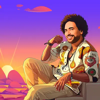 Listen to Mostafa Shawky, watch music videos, read bio, see tour dates & more!