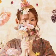 聆聽 Anzucocoa、觀看音樂影片、閱讀小傳、查看巡演日期等！
