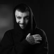 Listen to ИССАЕВ, watch music videos, read bio, see tour dates & more!