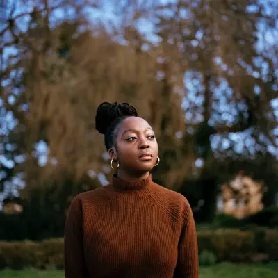Listen to Cassie Kinoshi, watch music videos, read bio, see tour dates & more!