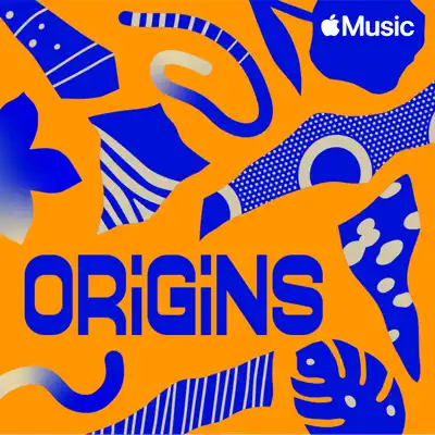 Oliver N'Goma adlı sanatçının yer aldığı African Legends çalma listesini dinle