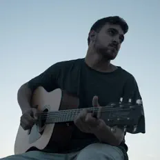 Ouça Matan Zadok, assista a videoclipes, leia a biografia, veja as datas das turnês e mais!