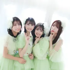 收听 TEAM SHACHI、观看音乐视频、阅读小传、查看巡演日期等 ！