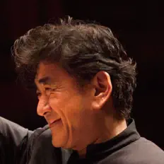 收听 佐渡裕、观看音乐视频、阅读小传、查看巡演日期等 ！