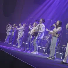 Listen to Remnant Worship, watch music videos, read bio, see tour dates & more!