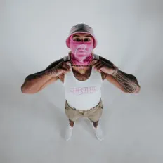 Listen to Ribby247, watch music videos, read bio, see tour dates & more!