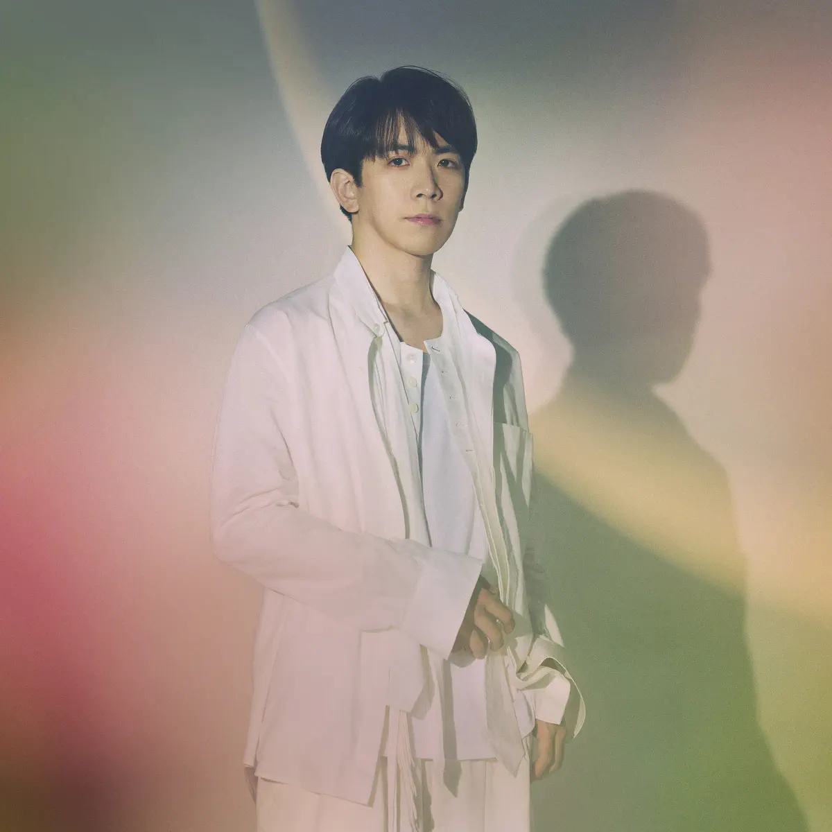 Kento Ito
