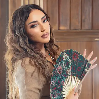 Listen to Jamila, watch music videos, read bio, see tour dates & more!