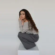 Listen to Kristal Shine, watch music videos, read bio, see tour dates & more!