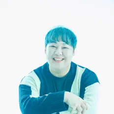 收听 WOO MIN、观看音乐视频、阅读小传、查看巡演日期等 ！