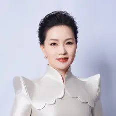 Listen to Lei Jia, watch music videos, read bio, see tour dates & more!