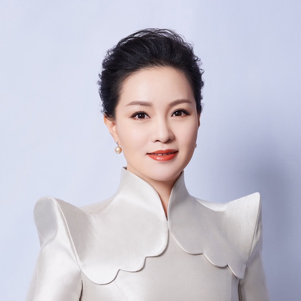 Lei Jia's avatar