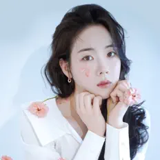 Ascolta kim ye eun, guarda video musicali, leggi la biografia, vedi le date del tour & altro!