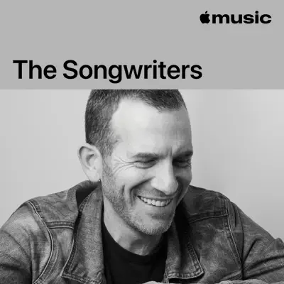 Hör dir Jess Cates: The Songwriters mit TobyMac an