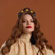 Ouça SvetLo, assista a videoclipes, leia a biografia, veja as datas das turnês e mais!