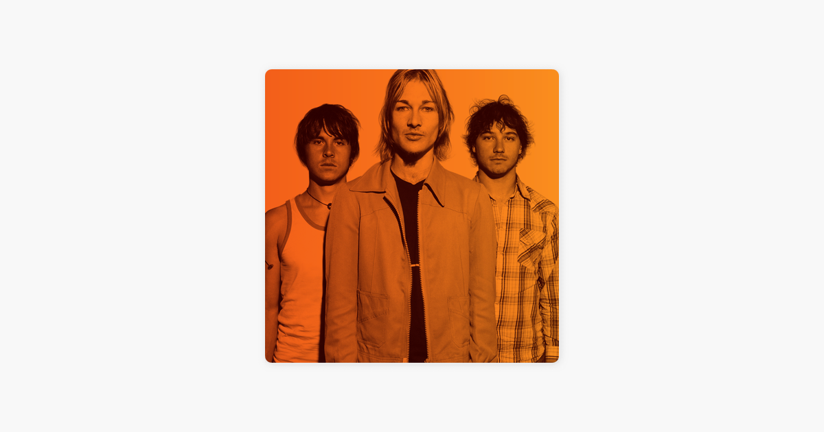 90 APPLE MUSIC visual data 6