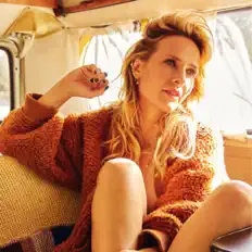 Listen to Patrycja Markowska, watch music videos, read bio, see tour dates & more!