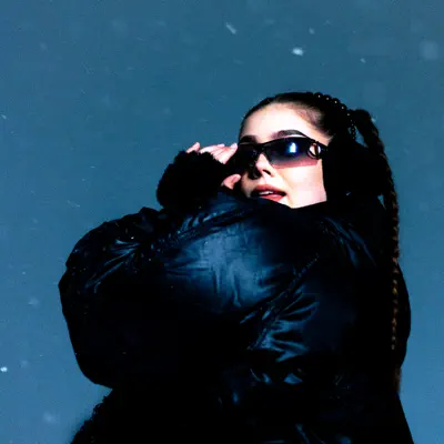 Listen to Nicole Trębacz, watch music videos, read bio, see tour dates & more!