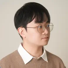 Poslechněte si interpreta Shin Ki Cheol, sledujte hudební videa, přečtěte si životopis, podívejte se na data turné a další informace.