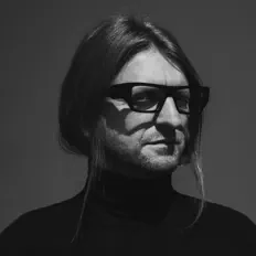Listen to Leszek Możdżer, watch music videos, read bio, see tour dates & more!
