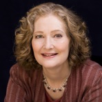 Dame Emma Kirkby