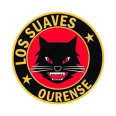 Listen to Los Suaves, watch music videos, read bio, see tour dates & more!
