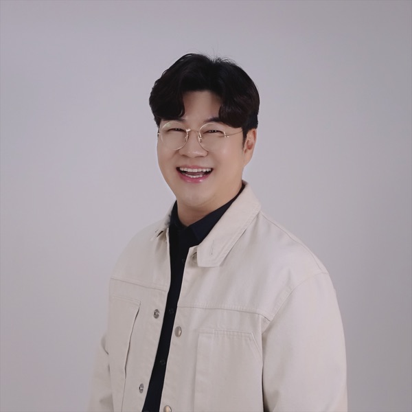 Park Gu yun's avatar