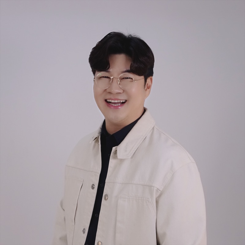 나무꾼-thumbnail