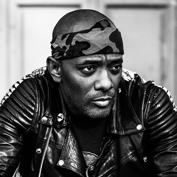 Prodigy's avatar