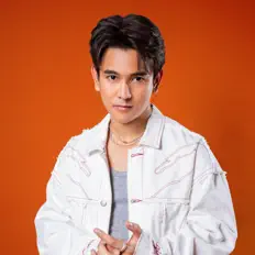 Listen to Gun Napat, watch music videos, read bio, see tour dates & more!