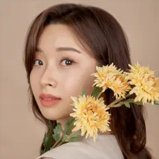 SaltLight: песни, клипы, биография, даты выступлений и многое другое.