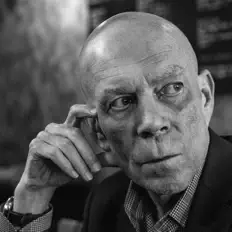 Listen to Vince Clarke, watch music videos, read bio, see tour dates & more!