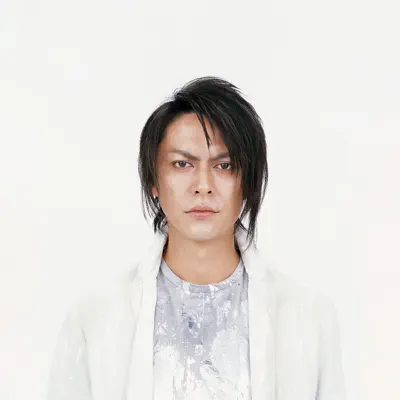 Listen to Atsushi Sakurai, watch music videos, read bio, see tour dates & more!