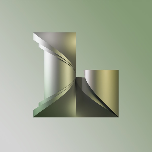 Anatoly Lyadov's avatar