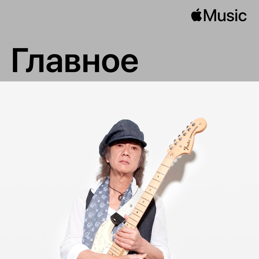 Char: главное