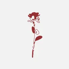 春日玫瑰: песни, клипы, биография, даты выступлений и многое другое.