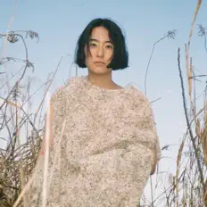 Listen to Manami Kakudo, watch music videos, read bio, see tour dates & more!