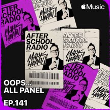 Oops... All Discord - Radio Station - Apple Music