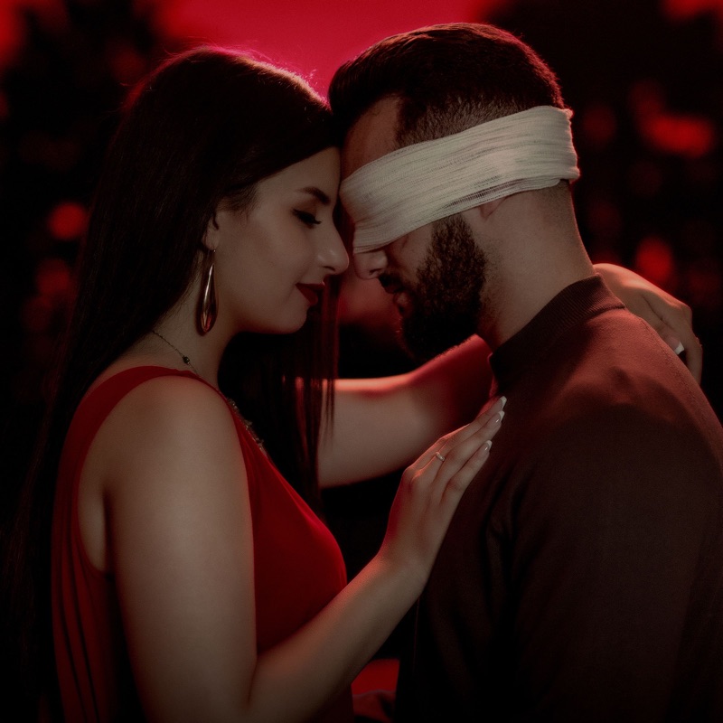 Song - دكابوطابل - زهير البهاوي