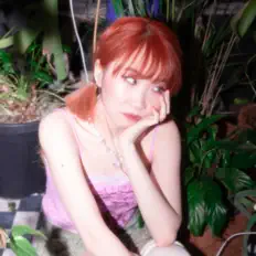 Dengarkan Universe Mongae, tonton video musik, baca bio, lihat tanggal tur & lainnya!